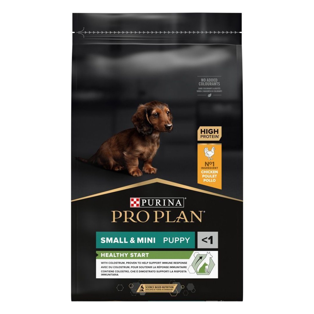 suxoy-korm-dlja-shenkov-malyx-porod-pro-plan-small-and-mini-puppy-7-kg-kurica-76286800680992