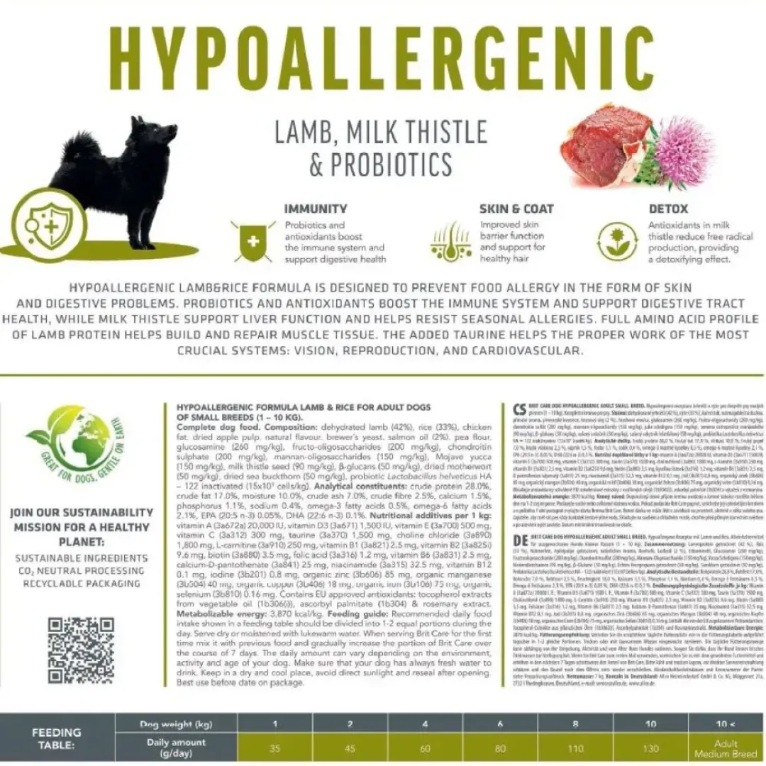 suxoy-korm-dlja-sobak-brit-care-dog-hypoallergenic-adult-small-breed-1-kg--jagnenok-12908952906840