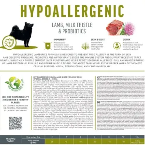 suxoy-korm-dlja-sobak-brit-care-dog-hypoallergenic-adult-small-breed-1-kg--jagnenok-12908952906840
