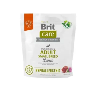 suxoy-korm-dlja-sobak-brit-care-dog-hypoallergenic-adult-small-breed-1-kg--jagnenok-44218022318972