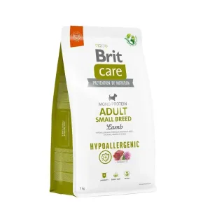 suxoy-korm-dlja-sobak-brit-care-dog-hypoallergenic-adult-small-breed-7-kg--jagnenok-31572238698434