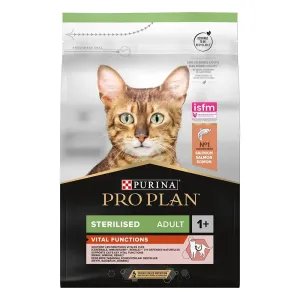 suxoy-korm-dlja-sterilizovannyx-koshek-pro-plan-sterilised-salmon-3-kg-losos-27822310207408
