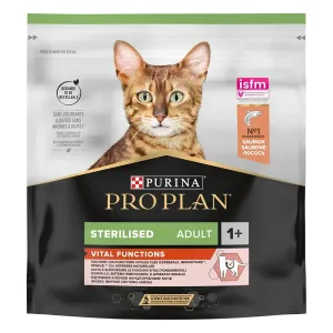suxoy-korm-dlja-sterilizovannyx-koshek-pro-plan-sterilised-salmon-400-g-losos-31957163123797