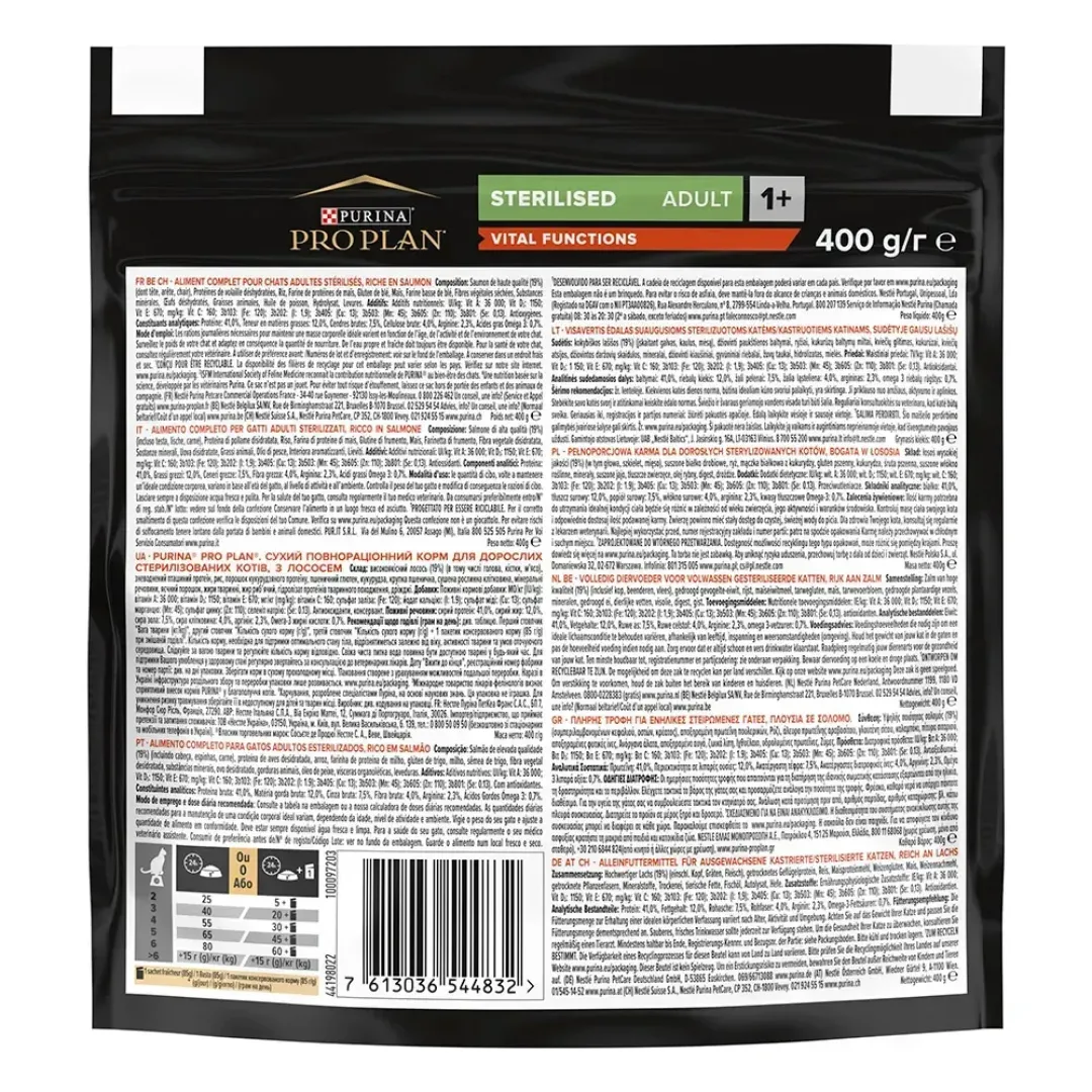 suxoy-korm-dlja-sterilizovannyx-koshek-pro-plan-sterilised-salmon-400-g-losos-46375985702134