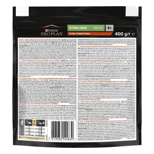 suxoy-korm-dlja-sterilizovannyx-koshek-pro-plan-sterilised-salmon-400-g-losos-46375985702134