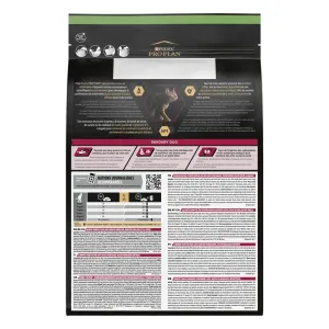 suxoy-korm-dlja-sterilizovannyx-koshek-proplan-sterilised-3-kg-treska-i-forel-16610463289454
