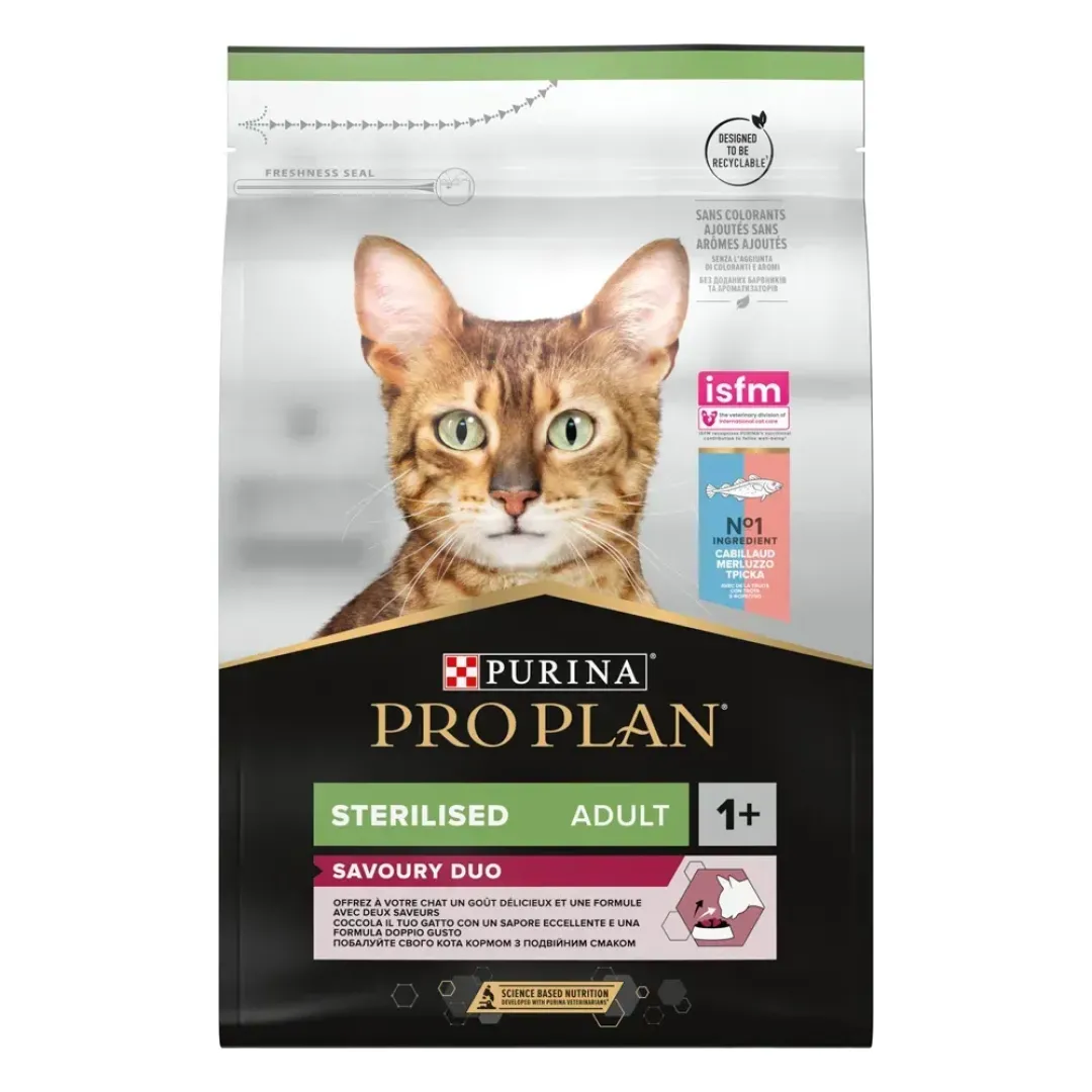 suxoy-korm-dlja-sterilizovannyx-koshek-proplan-sterilised-3-kg-treska-i-forel-32064204688570