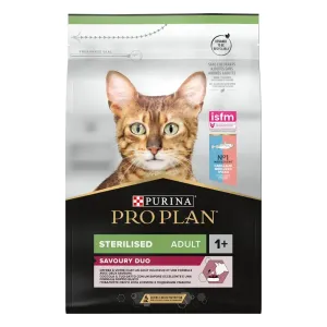 suxoy-korm-dlja-sterilizovannyx-koshek-proplan-sterilised-3-kg-treska-i-forel-32064204688570