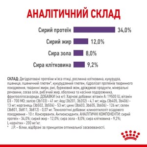suxoy-korm-dlja-sterilizovannyx-koshek-sklonnyx-k-vyprashivaniu-korma-royal-canin-sterilised-appetite-control-2-kg-domashnjaja-ptica-64514283182815