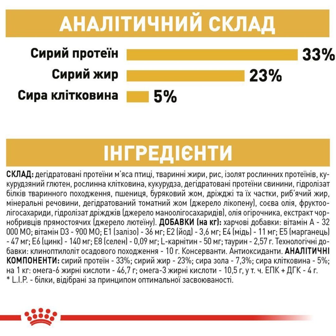 suxoy-korm-dlja-vzroslyx-koshek-porody-sfinks-royal-canin-sphynx-adult-2-kg-domashnjaja-ptica-96814045662564