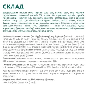 suxoy-korm-dlja-vzroslyx-sobak-malyx-porod-optimeal-15-kg--losos-34964688676077