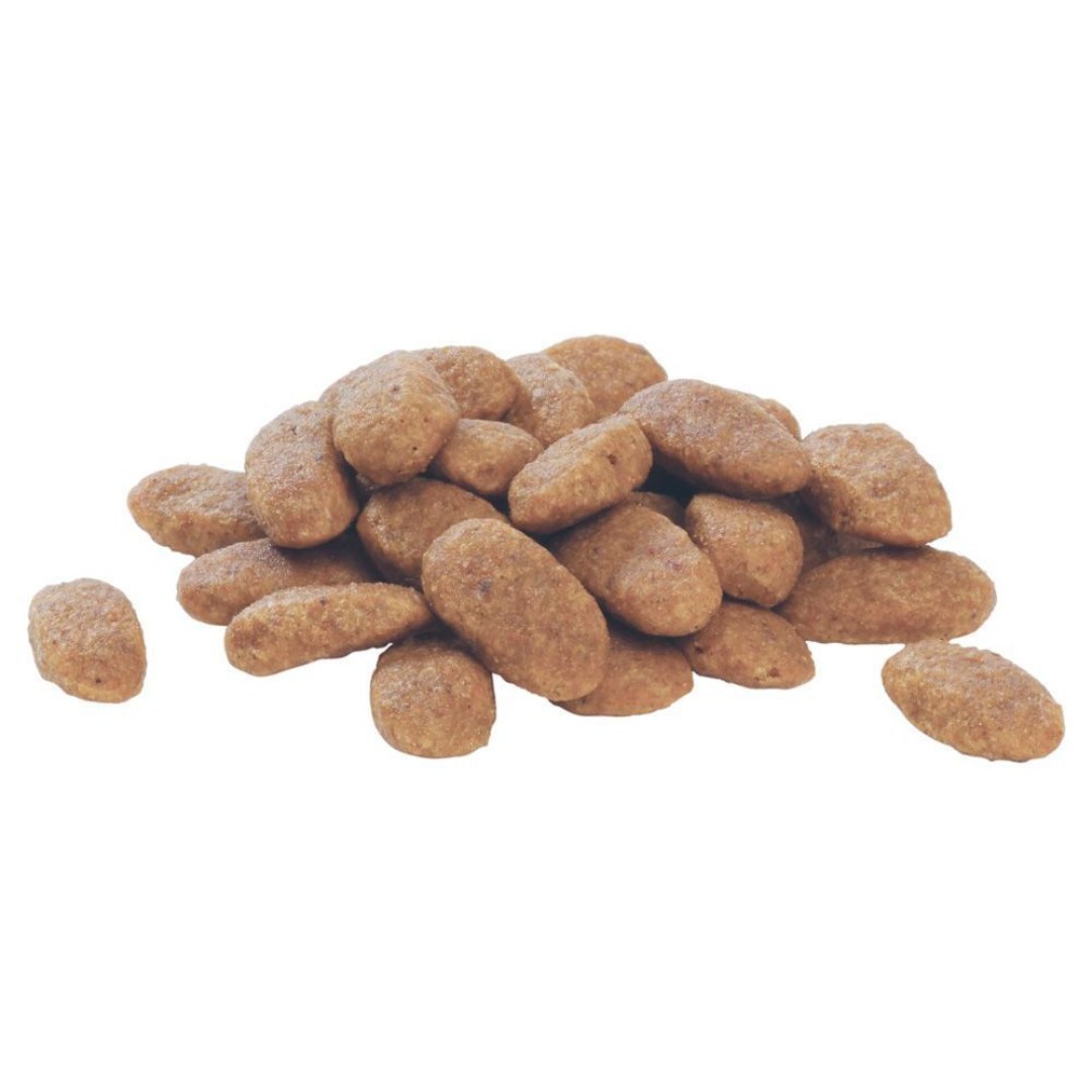 suxoy-korm-dlja-vzroslyx-sobak-melkix-porod-s-chuvstvitelnym-pishevareniem-pro-plan-adult-small-mini-sensitive-digestion-7-kg-losos-90110453215268