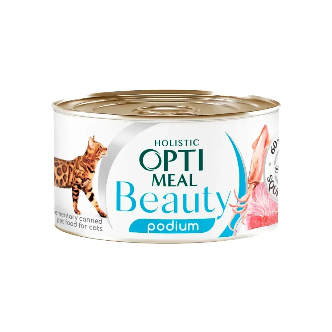 vlazhnyy-korm-dlja-koshek-optimeal-beauty-podium-70-g-tunec-i-kalmary-51106724372448