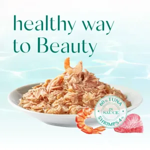 vologiy-korm-dlya-kotiv-optimeal-beauty-fitness-70-g-tunets-44551692078365