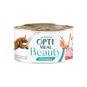 vologiy-korm-dlya-kotiv-optimeal-beauty-fitness-70-g-tunets-64847478871148