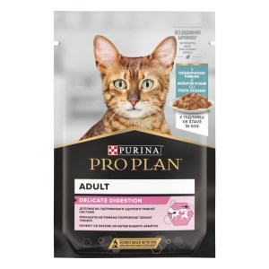 vologiy-korm-dlya-kotiv-proplan-delicate-cat-pouch-85-g-okeanichna-riba-92396769787124