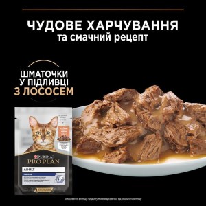 vologiy-korm-dlya-kotiv-yaki-zhivut-v-primishchenni-pro-plan-housecat-adult-salmon-85-g-losos-21251710175024
