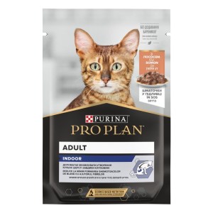 vologiy-korm-dlya-kotiv-yaki-zhivut-v-primishchenni-pro-plan-housecat-adult-salmon-85-g-losos-84238976661238