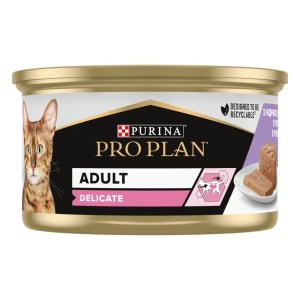 vologiy-korm-dlya-kotiv-z-chutlivim-travlennyam-pro-plan-delicate-adult-turkey-85-g-indichka-22785379773321
