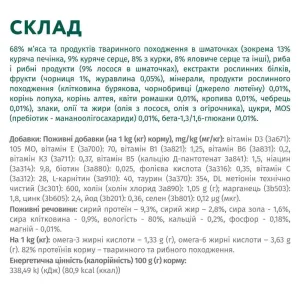 volohyi-korm-dlia-kotiv-optimeal-sterilised-pouch-85-h-losos-ta-chornytsia-43026400141989