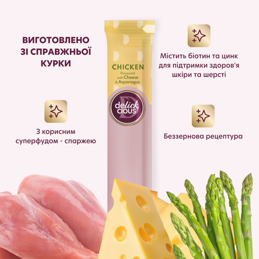 гтьб