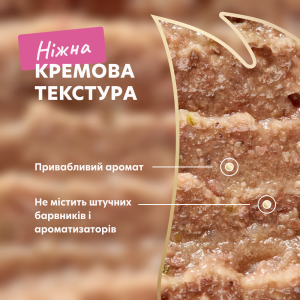 дфлч