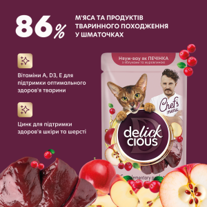 дчдж