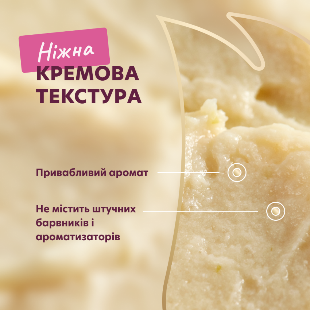 йцщш