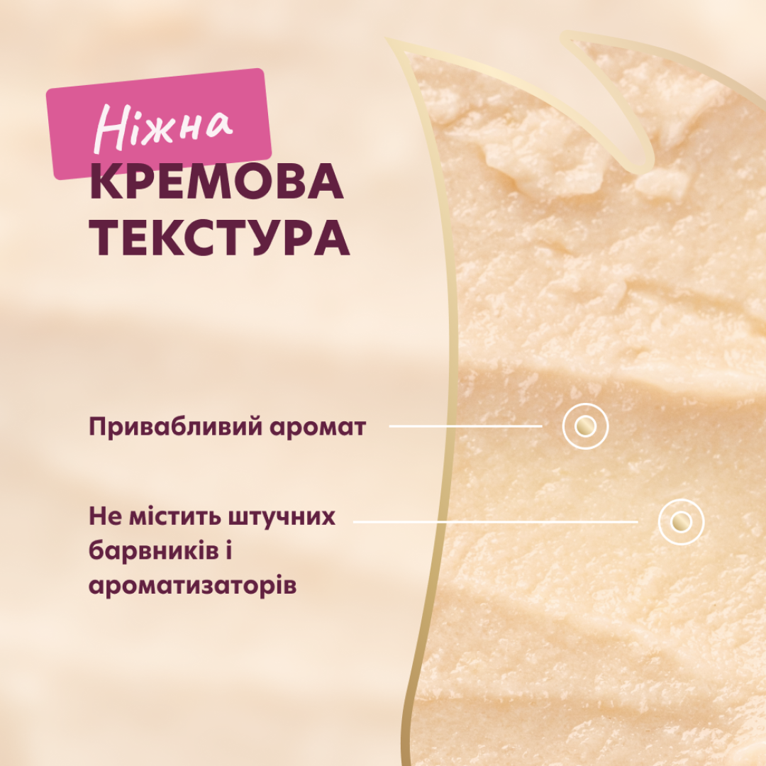 лчжййчя