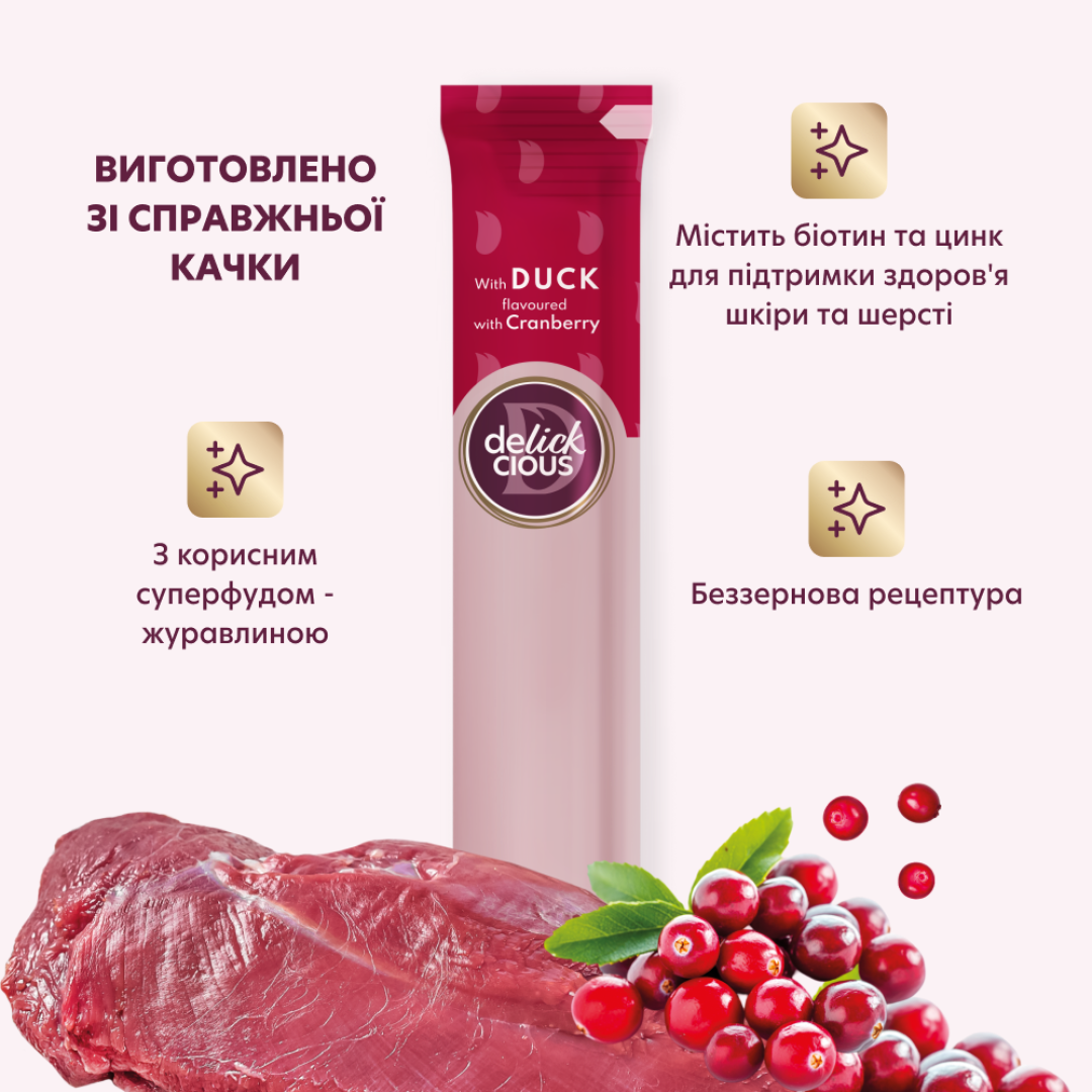 цгштс