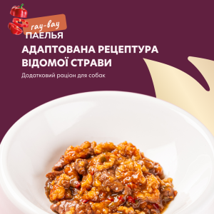 шсічі